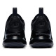 Nike Air Max 270 W